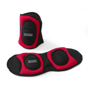 Ankle Weight Wrist Weight