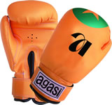 Boxing Glove