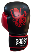 Boxing Glove