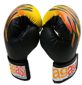Boxing Glove