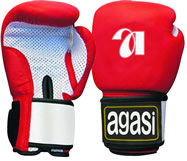 Boxing Glove