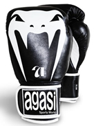 Boxing Glove