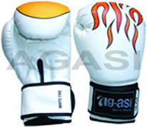 Boxing Gloves