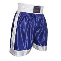 Boxing Short