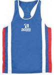 Boxing Vest