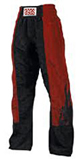 Boxing Trouser