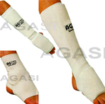 Elastic Protective Accessories