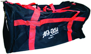 Sports Kit Bag