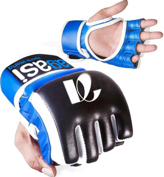 Grappling Glove