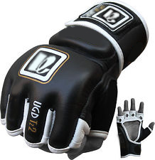 Grappling Glove