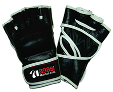 Grappling Glove