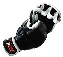 Grappling Glove