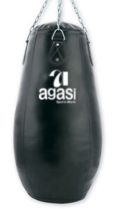 Punching Bag