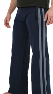 Capoeira Trouser