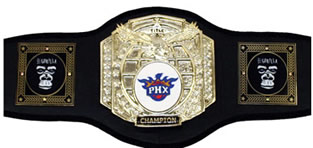 champ belt