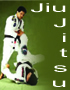 Jiu Jitsu