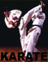 Karate
