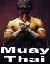 Muay Thai