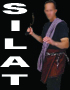 Silat