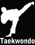 Taekwondo