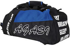 Jiu Jitsu Bag