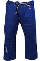 Jiu Jitsu Pant
