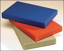 Jiu Jitsu Tatami Mat