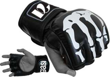 MMA Glove