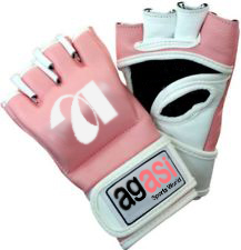 MMA Glove