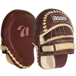 MMA Focus Mitt