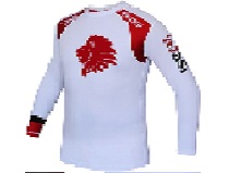 Rash Guard