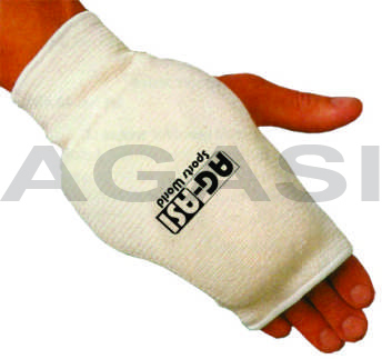 Fist Protector SGEA 01A