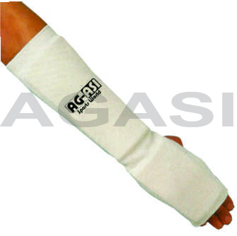 Foream and Fist Guard SGEA 03