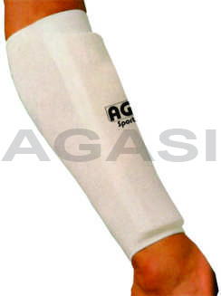 Shin Guard SGEA 04