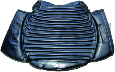 Silat Body Protector