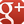 Google Plus
